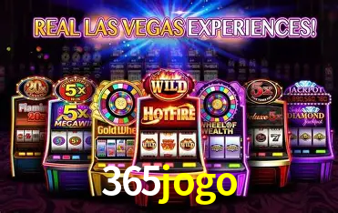 Apostas Certificadas 365jogo