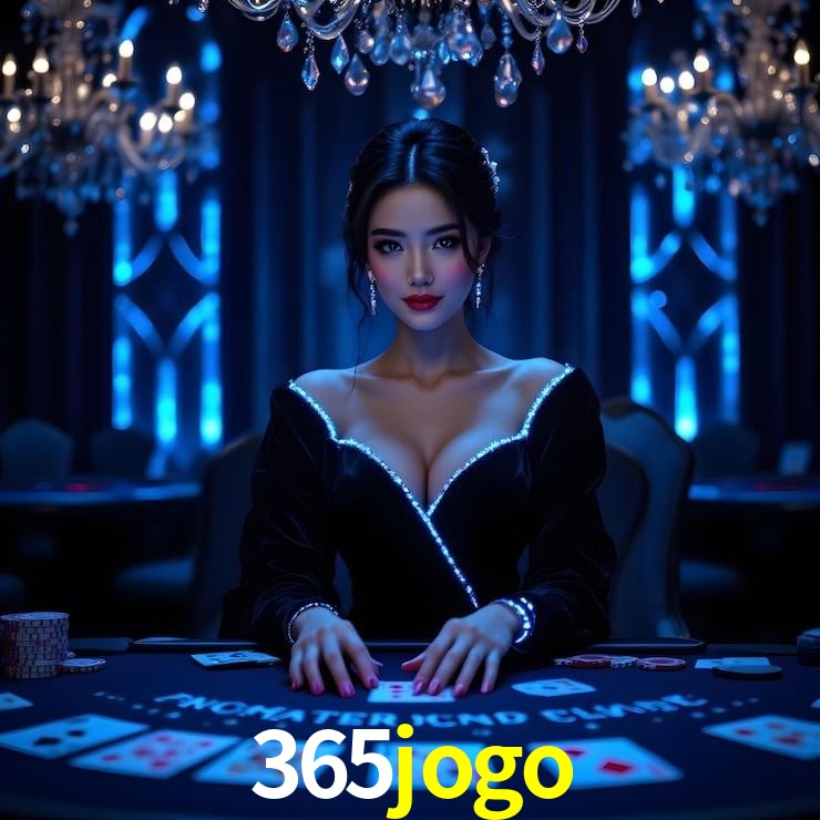 Sistema VIP 365jogo