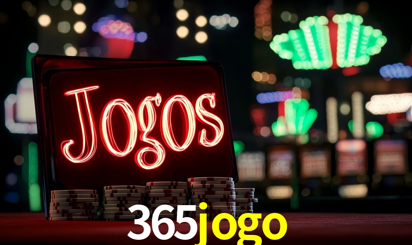 500+ Jogos Exclusivos 365jogo