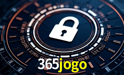 Segurança e Licenças 365jogo