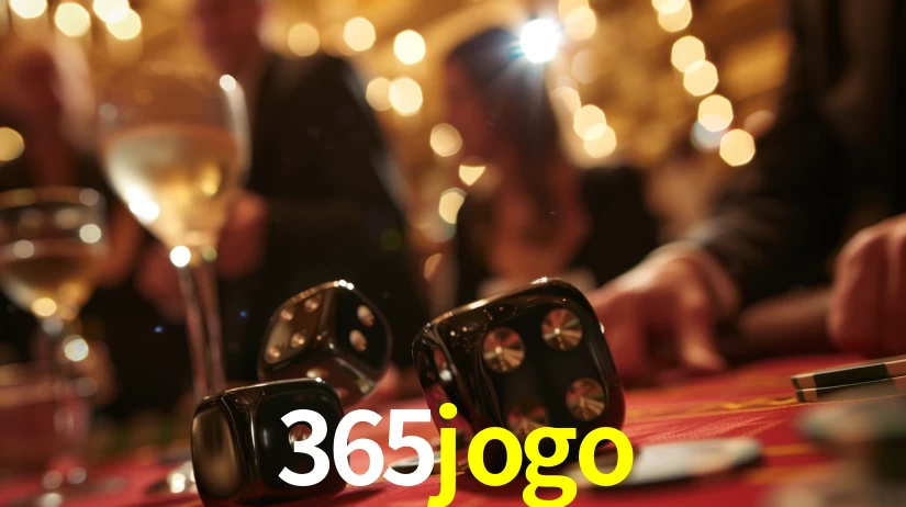 Sistema VIP 365jogo